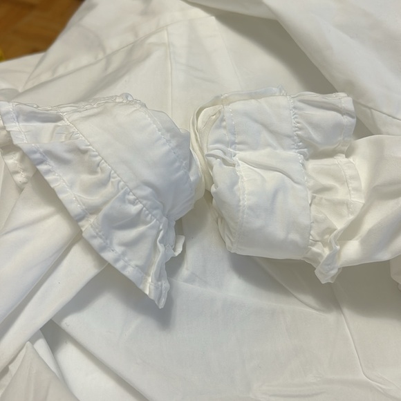 0039 Italy - Picture 8 of 9